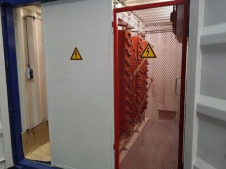 Multistep-trafo-10ft-container-1200x900