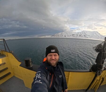 aboard-service-spitsbergen