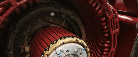generator-revisie-elektromotor-rotor-stator