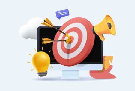 marketing-vacature